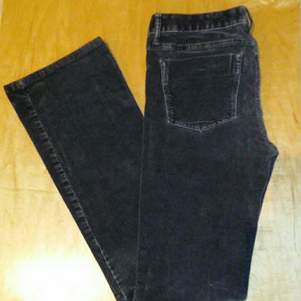 Banana Republic EUC Women's Pants